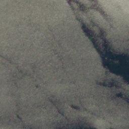 Satellite imagery of Tölkönniemi, FI