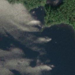 Satellite imagery of Tölkönniemi, FI
