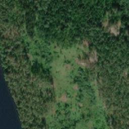 Satellite imagery of Tölkönniemi, FI