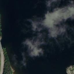 Satellite imagery of Laapainniemi, FI