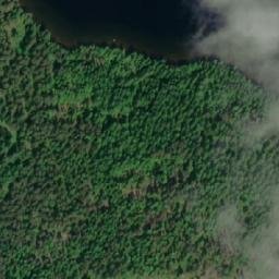 Satellite imagery of Laapainniemi, FI