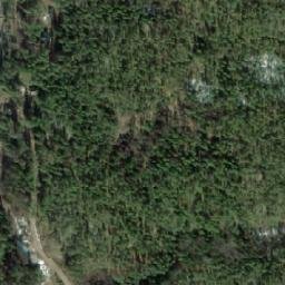 Satellite imagery of Pöllöniemi, FI