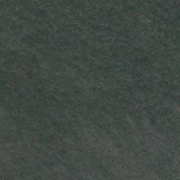 Satellite imagery of Antinniemi, FI