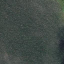 Satellite imagery of Antinniemi, FI