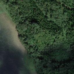 Satellite imagery of Antinniemi, FI