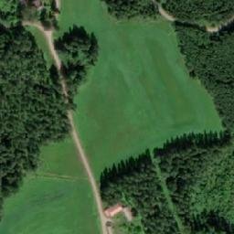 Satellite imagery of Satulakivenniemi, FI