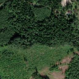 Satellite imagery of Satulakivenniemi, FI