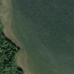Satellite imagery of Likoniemi, FI