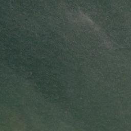 Satellite imagery of Likoniemi, FI