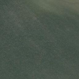 Satellite imagery of Likoniemi, FI