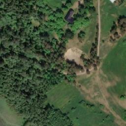 Satellite imagery of Mantkanniemi, FI