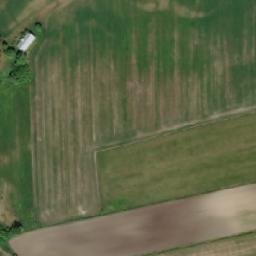 Satellite imagery of Mantkanniemi, FI