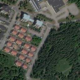 Satellite imagery of Varassaari, FI