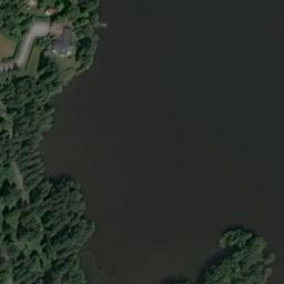 Satellite imagery of Varassaari, FI