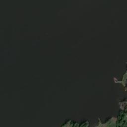 Satellite imagery of Pappilanniemi, FI