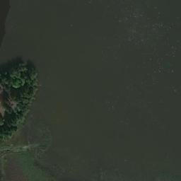 Satellite imagery of Katajistonnokka, FI