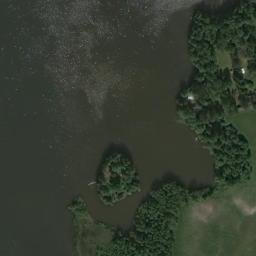 Satellite imagery of Katajistonnokka, FI