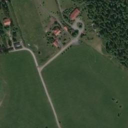 Satellite imagery of Katajistonnokka, FI