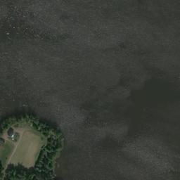 Satellite imagery of Kuikonnokka, FI