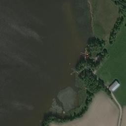 Satellite imagery of Kuikonnokka, FI