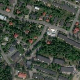Satellite imagery of boundary_stone, SE