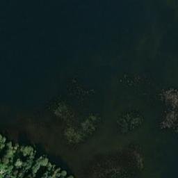 Satellite imagery of Vesaniemi, FI