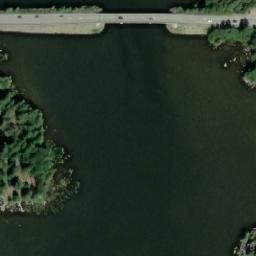 Satellite imagery of Peliniemi, FI