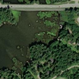 Satellite imagery of Peliniemi, FI
