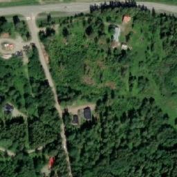 Satellite imagery of Peliniemi, FI