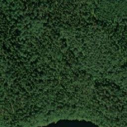 Satellite imagery of Syväniemi, FI