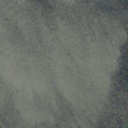 Satellite imagery of Jyrkänkärki, FI