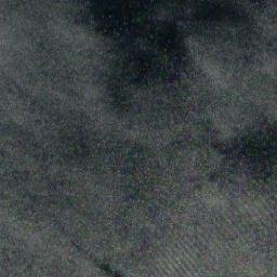 Satellite imagery of Isonhongankärki, FI