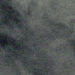 Satellite imagery of Isonhongankärki, FI