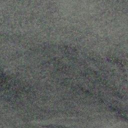 Satellite imagery of Isonniemenkärki, FI