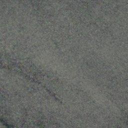 Satellite imagery of Isonniemenkärki, FI