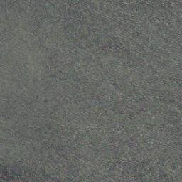 Satellite imagery of Isonniemenkärki, FI