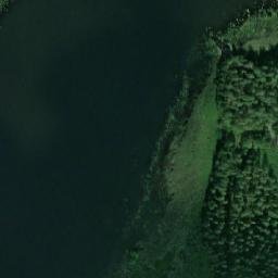 Satellite imagery of Ahtiniemi, FI