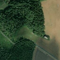 Satellite imagery of Ahtiniemi, FI