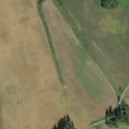 Satellite imagery of Ahtiniemi, FI