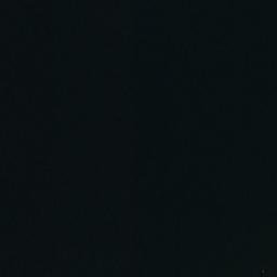 Satellite imagery of Talasniemi, FI