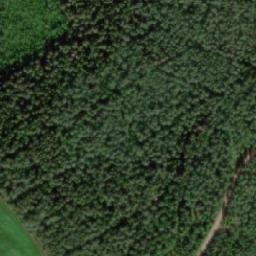 Satellite imagery of Juvanlamminharju, FI