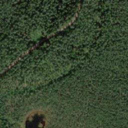 Satellite imagery of Juvanlamminharju, FI