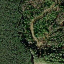Satellite imagery of Juvanlamminharju, FI