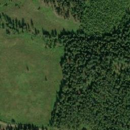 Satellite imagery of Akkakivi, FI