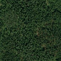 Satellite imagery of Akkakivi, FI