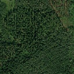 Satellite imagery of Akkakivi, FI