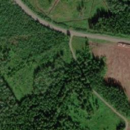 Satellite imagery of Pihtiharju, FI