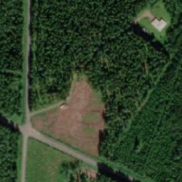 Satellite imagery of Mustalaiskivi, FI