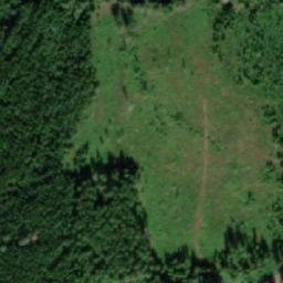 Satellite imagery of Mustalaiskivi, FI