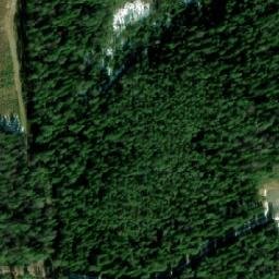 Satellite imagery of Uitonniemi, FI
